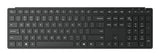 Lenovo Wireless Multi-Mode Pro Keyboard 6000-Us Euro