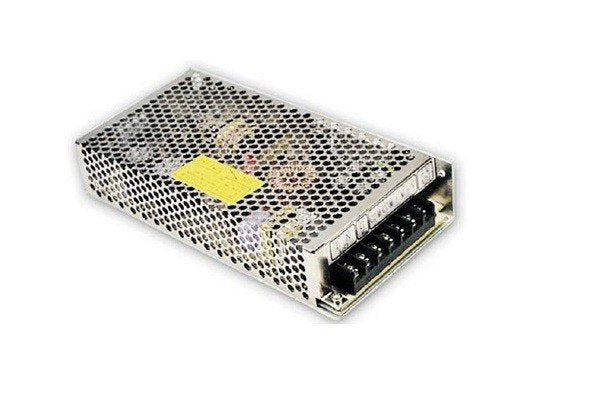 Hikvision Ds-Kaw150-2n Adaptador De Corriente 150w 24v