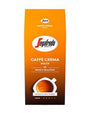 EAN 5900420080109 - Segafredo Caffe Crema Dolce 1 kg imagen 1