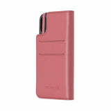 EAN 8058341719138 - Moleskine MO2CBP8D11 funda para teléfono móvil 14,7 cm (5.8") Folio Rosa imagen 2