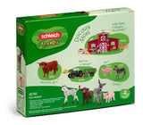 Schleich Farm World Bauernhof Babys 42740