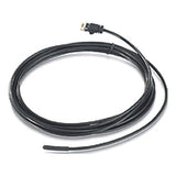 Apc Ferritleiste (Paquete Con 10)