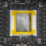 EAN 4260711991271 - Thermal Grizzly KryoSheet Parche térmico imagen 2