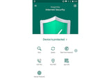 Kaspersky Internet Security 2020  5 Usuarios 1 Año