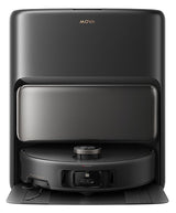 Mova V50 Ultra Complete Negro
