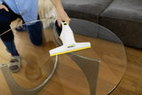 Kärcher 1.633-672.0 / Wv 2 Universal Precision Negro, Amarillo