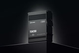 EAN 4779051843671 - Teltonika TSW200 No administrado Gigabit Ethernet (10/100/1000) Energía sobre Ethernet (PoE) Negro imagen 6