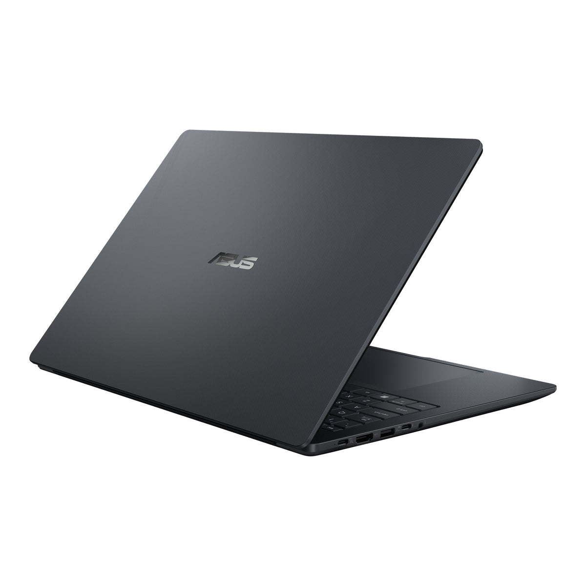 B3606cca-Mb0043x Intel Core U5-