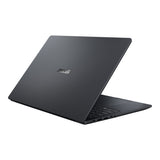 B3606cca-Mb0043x Intel Core U5-