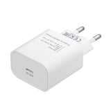 EAN 4260709013183 - Rivacase PS4101 Universal Blanco Corriente alterna Carga rápida Auto imagen 12
