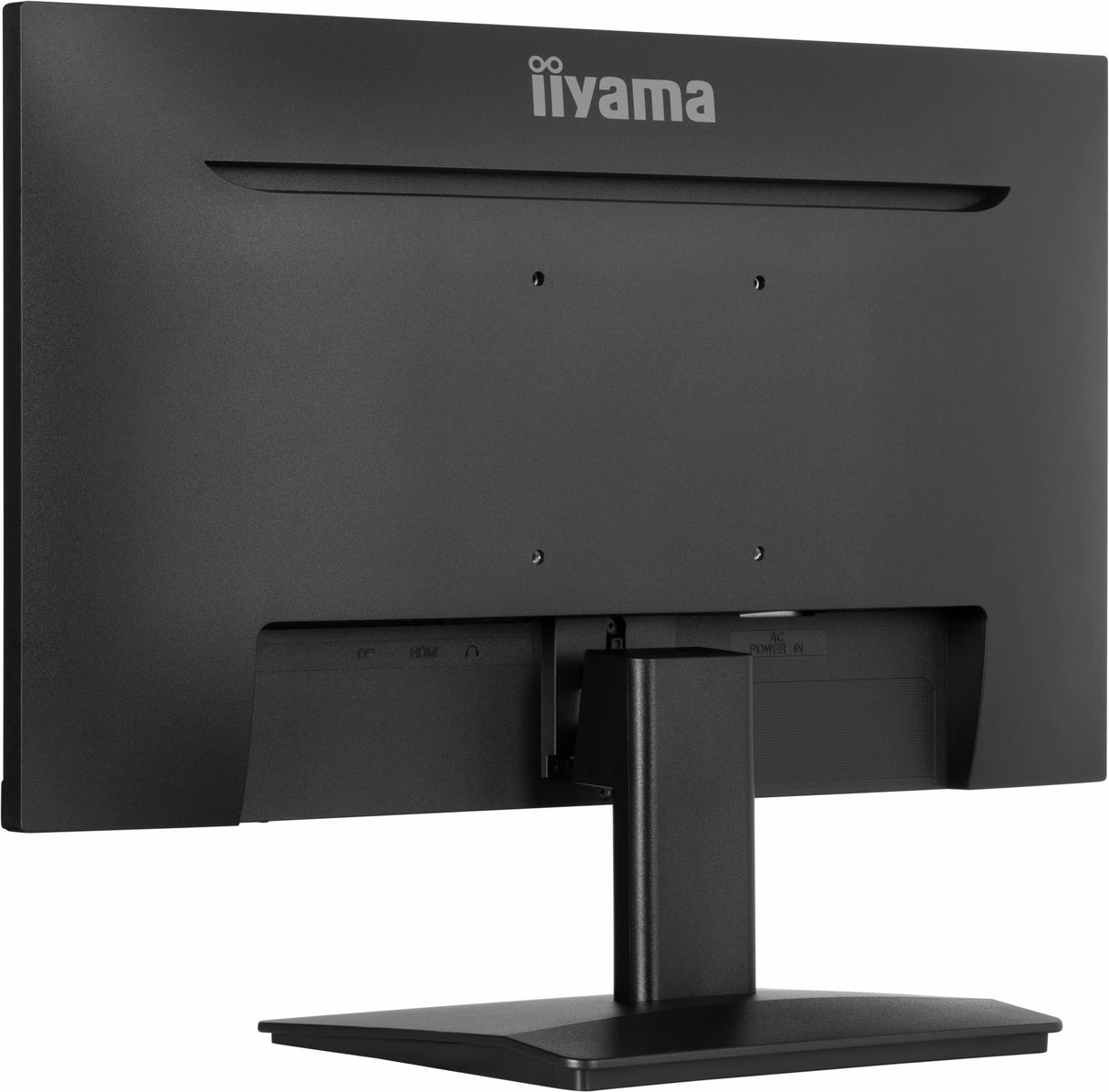 Monitor Iiyama Led 21 5"  Xu2293hs-B6