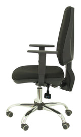 EAN 8436549395352 - PIQUERAS Y CRESPO Elche Asiento acolchado tapizado Respaldo acolchado imagen 3