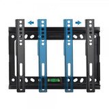 EAN 5901299958971 - Esperanza PERSES 127 cm (50") Negro imagen 3