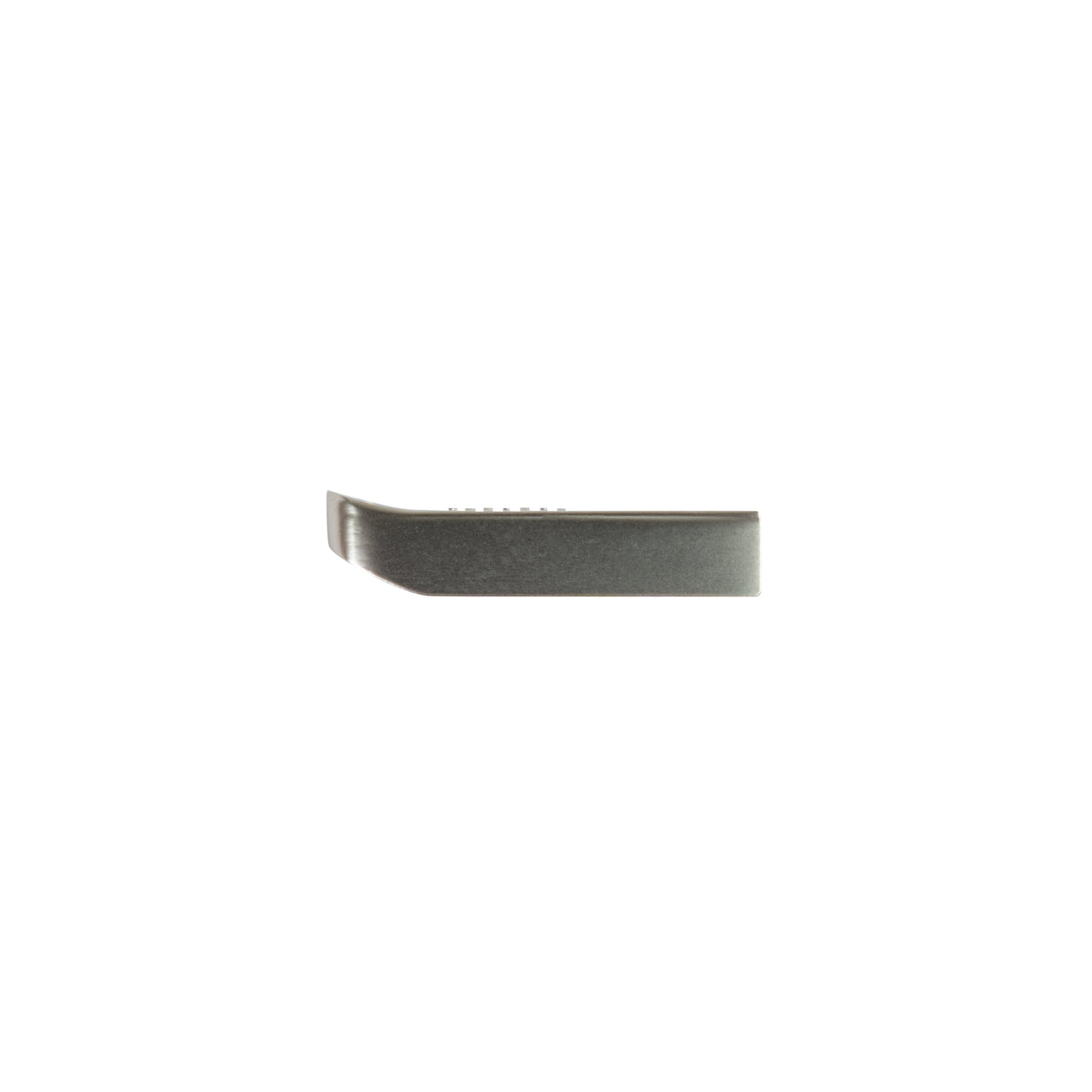 EAN 4711378426533 - Patriot Memory Patriot Tab200 unidad flash USB 32 GB USB tipo A 2.0 Plata imagen 4