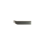EAN 4711378426533 - Patriot Memory Patriot Tab200 unidad flash USB 32 GB USB tipo A 2.0 Plata imagen 4