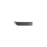 EAN 4711378426533 - Patriot Memory Patriot Tab200 unidad flash USB 32 GB USB tipo A 2.0 Plata imagen 4