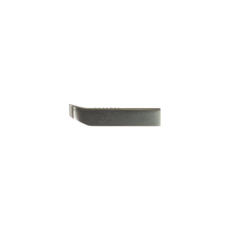 EAN 4711378426663 - Patriot Memory Patriot Tab200 unidad flash USB 16 GB USB tipo A 2.0 Plata imagen 4