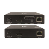Eaton Tripplite Series Usb-C To Hdmi Over Cat6 Extender Kit