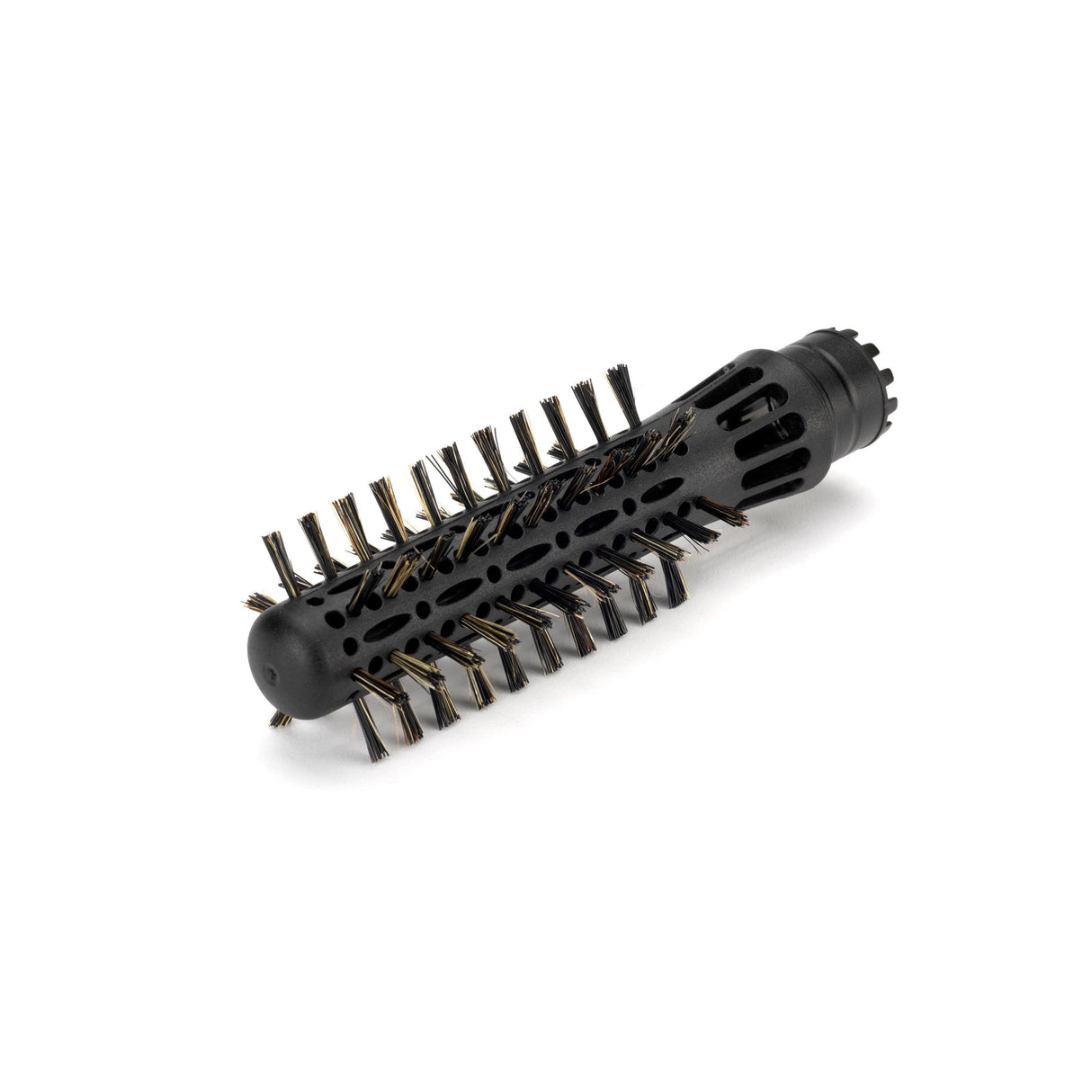 Babyliss Hot Air Styler Shape & Smooth As86e