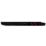 EAN 4711377311915 - MSI Raider A2XWIG-252ES Intel Core Ultra 9 285HX Portátil 45,7 cm (18") UHD+ 32 GB DDR5-SDRAM 1 TB SSD NV imagen 10