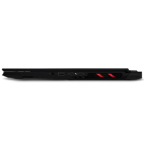 EAN 4711377311915 - MSI Raider A2XWIG-252ES Intel Core Ultra 9 285HX Portátil 45,7 cm (18") UHD+ 32 GB DDR5-SDRAM 1 TB SSD NV imagen 10
