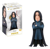 Minix Harry Potter Snape