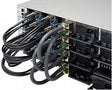 EAN 0882658791802 - Cisco STACK-T1-50CM, Refurbished Cable de fibra óptica e InfiniBand 0,5 m StackWise-480 imagen 1