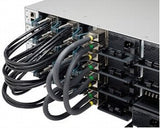 Cisco 3m Type 1 Stacking Cable Remanufactured