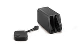 Wdc10 - Instashow Button
