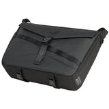 Torba Na Laptopa Rog Archer Messenger 14 Cali Bc2400