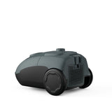 EAN 7333394021379 - Electrolux EB51C1OG 3 L Aspiradora cilíndrica Secar 750 W Sin bolsa imagen 4