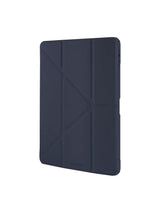 Dbramante1928 London Icon Funda Con Tapa Para Tableta Plástico Agua Profunda Para Apple 10.9-Inch Ipad (10ª Generación) Ipad (A16)