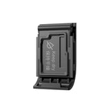 Insta360 Ace Pro 2 Usb Cover