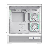 Caja Pc Gamemax  Case  Vista 2 Aw  Atx
