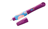Pluma Pelikan 820264  Estilográfica Sistema De Carga Por Cartucho Fruta Del Bosque 1 Pieza(S)
