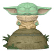 EAN 0889698583909 - FUNKO POP! Deluxe 58390 figura de acción y colleccionable imagen 1