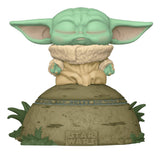 EAN 0889698583909 - FUNKO POP! Deluxe 58390 figura de acción y colleccionable imagen 1