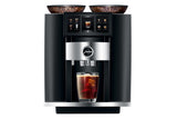 EAN 7610917154784 - JURA GIGA 10 (EA) Totalmente automática Máquina espresso 2,6 L imagen 2