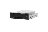 Rdx Int Drive Usb 3.0 10pk