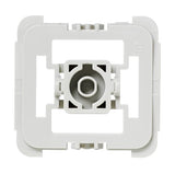 EAN 4047976130917 - eQ-3 AG EQ3-ADA-G55 Montable Blanco imagen 1
