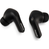 EAN 5025232946846 - Panasonic RZ-B310W Auriculares True Wireless Stereo (TWS) Dentro de oído Llamadas/Música Bluetooth Negro imagen 2