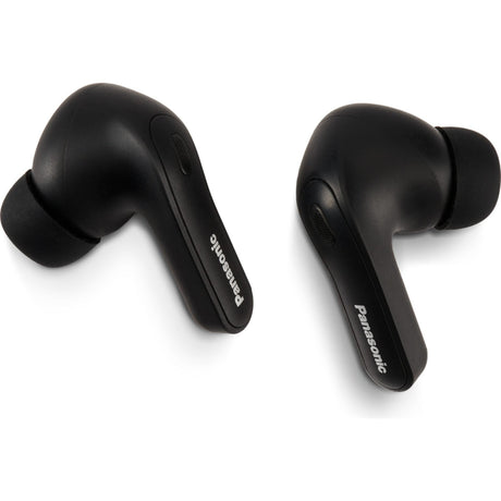 EAN 5025232946846 - Panasonic RZ-B310W Auriculares True Wireless Stereo (TWS) Dentro de oído Llamadas/Música Bluetooth Negro imagen 2