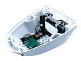 Axis Tp3812-E Carcasa De Cámara Parte Superior Para Axis P3925-Lre P3925-Lre M12
