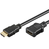 Hdmi Extension Cable 0.5 M