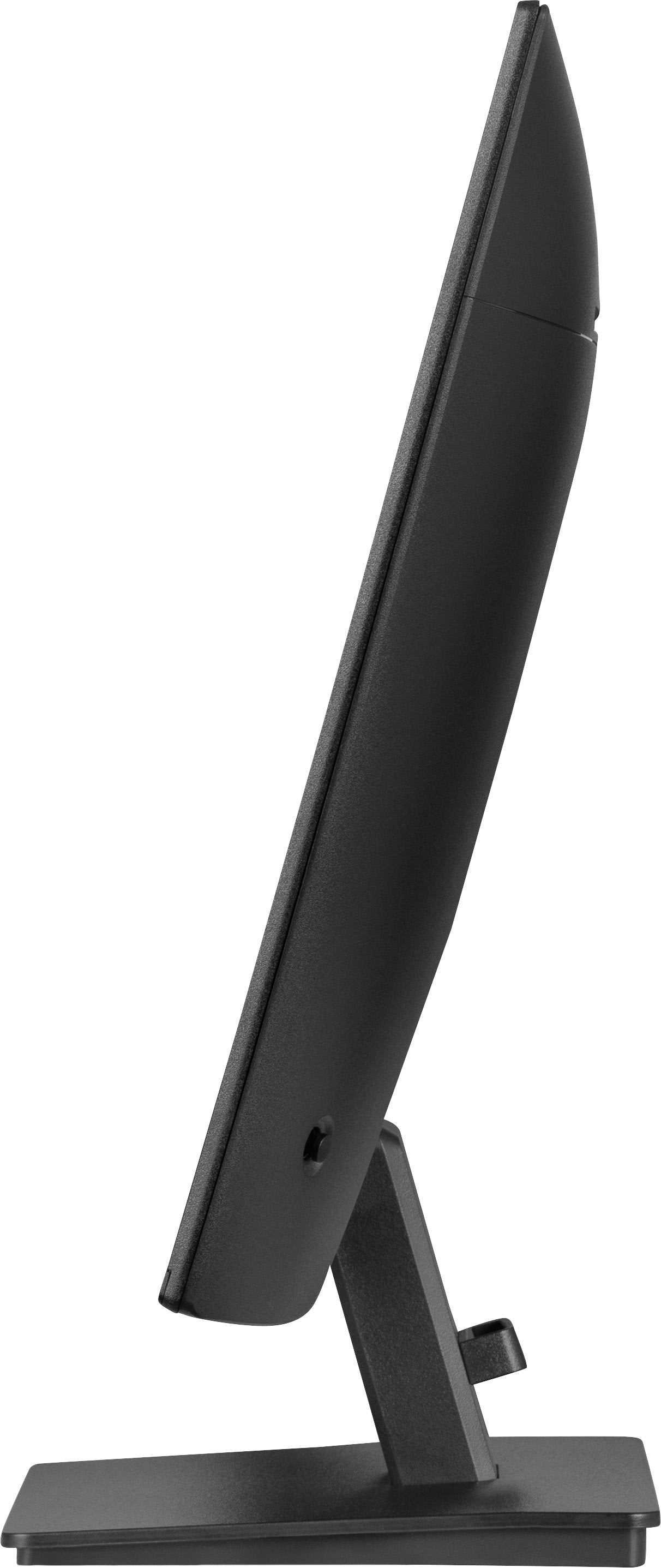 Monitor Iiyama  27" Prolite Xu2792uhsu-B6  Led