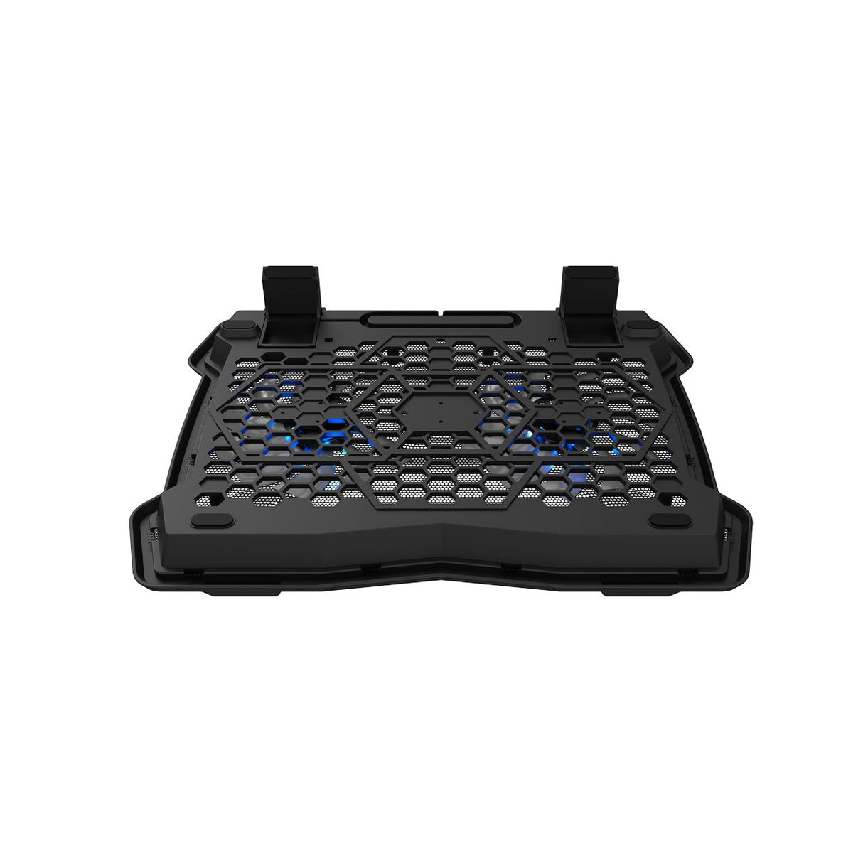 Canyon Ns03 Refrigeracion Para Portatil 39,6 Cm [15.6] 1000 Rpm Negro