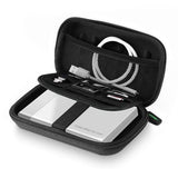 Ugreen Etui Na Dysk Twardy Ssd I Akcesoria Gsm Ugreen M Negro