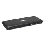 Port Docking Type C Office 2 X 4k - Uk