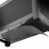 Caja Pc Sharkoon Rebel C20 Itx  4044951040513