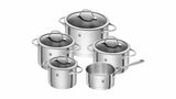 Cacerolas  Zwilling Essence Kit De 5 Pieza